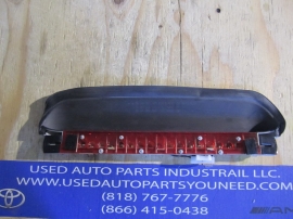 BMW - 3RD Brake Light - BMW E90